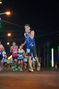 BIB: 
                            <button type="button" onclick="openModal(23193922)" class="btn btn-primary btn-sm float-right btn-popup" data-toggle="modal" data-target=".modal-high-quality">
                        <i class="fas fa-shopping-cart"></i> Add to Cart
                    </button>
                                            <button type="button" onclick="isThisMe(23193922, true)" class="btn btn-success btn-sm float-right btn-popup btn-isme hidden" data-toggle="tooltip" data-placement="bottom" title="นี่คือรูปของคุณใช่ไหม คลิกที่นี่เพื่อเอาเข้าอัลบั้ม">
                        <i class="fas fa-plus"></i> Add to album
                    </button>
                    <button type="button" onclick="isThisMe(23193922, false)" class="btn btn-warning btn-sm float-right btn-popup btn-isnotme hidden">
                        <i class="fas fa-ban"></i> Remove from album
                    </button>